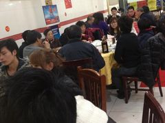 -林记象山海鲜(广灵二路店)