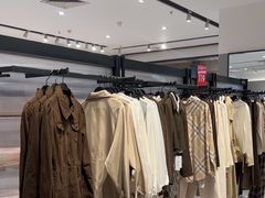 -WESTLINK西遇(扬名店)