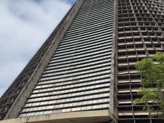 -里约热内卢主教座堂