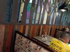 -湘当爱·鲜煮现炒(松岗立业路店)