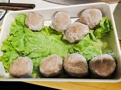 -玉林串串香·自助串串(崇文门搜秀店)