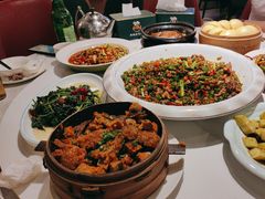 -新概念来凤鱼(璧山店)
