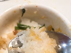 -simply thai天泰(长泰广场店)
