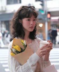 -+奈造型设计