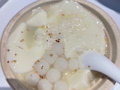 -眉州东坡·熊猫主题餐厅(枫蓝店)