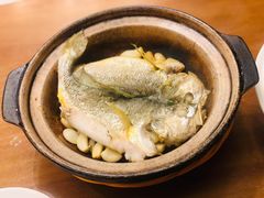 -四季暖堂·融合江浙菜(N1955创业园店)