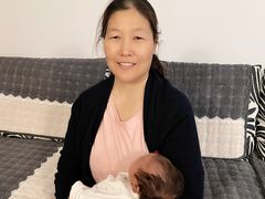 -阿姨来了·保姆月嫂育儿嫂(顺义双兴店)