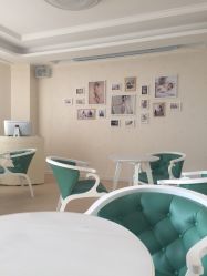 -养月堂中医养生月子会所(中心妇产店)