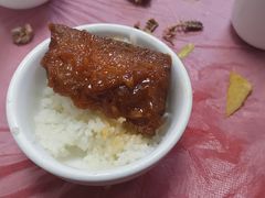 乐乐烧带鱼-乐乐餐厅(湘子庙街店)
