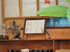 -沃野Oii(青年湖店)