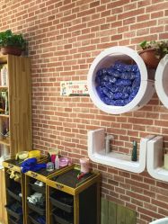 -77·STYLE佑米造型