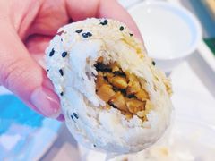 -和记小菜(大宁店)