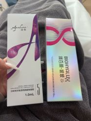 -上海首尔丽格医疗美容医院
