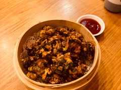-宋小谨·下饭小馆