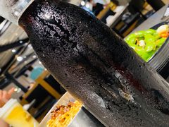 -一棠龙虾•王牌虾球(楚河汉街店)