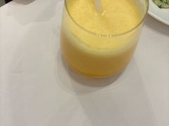 -新吉士·上海菜(浦东LCM置汇旭辉店)