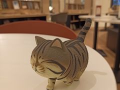 -万象城-停车场