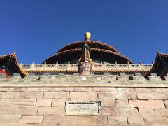 -普乐寺