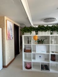 -奕美功能性体态调整·塑型·产后恢复(永利国际店)