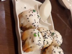 -东泰祥生煎馆(陕西南路店)