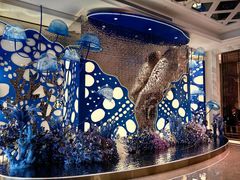 -湖锦酒楼·旗舰店(三阳总店)