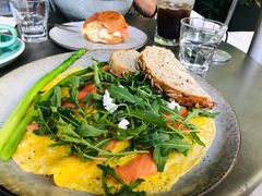 -Wagas沃歌斯(大学路店)