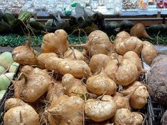 -小菜园新徽菜(无锡宜家荟聚中心店)