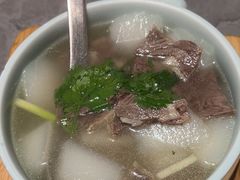 -有璟阁港式餐厅(国贸商城店)