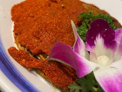 -潮火锅·麻辣牛肉火锅(观音桥方圆·LIVE店)