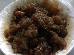 燃燃-老字号·三十一号面皮(商埠路步行街店)