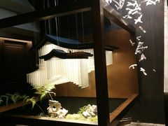 -蘇锦宴·淮扬菜烤鸭·小院(三元桥霄云路店)