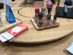 店内环境-Sony Store索尼(广州正佳店)