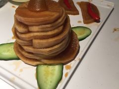 -槐店王婆大虾(双街镇店)