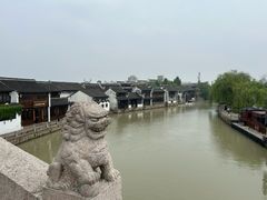 -五味堂·江浙土菜(月河特色店)