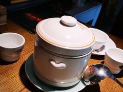 -大鸽饭(岗顶店)