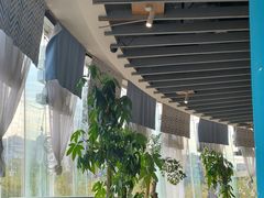 -唐朵咖啡(曹杨影城店)