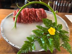 -盡膳口福跷脚牛肉火锅(晶耀前滩店)