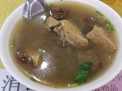 -护国寺小吃(地安门店)