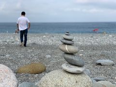 -七星潭蓝天广场