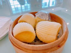 马盏糕-眉州东坡(望京店)