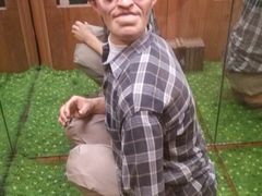 -信不信由你博物馆