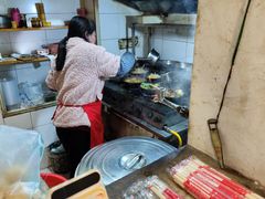 -南湖胖子砂锅(红庙店)