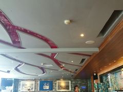 -泰谷酒店·太古码头闽菜自助餐厅