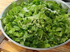 -丰尔粥食·粥底火锅(大良总店)