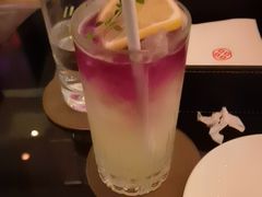 -云·酷 Atmosphere(国贸大酒店)