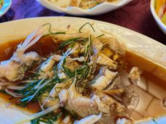 -亚龙湾红树林度假酒店御粤阁