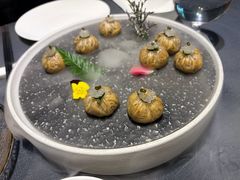 -翠府(翠湖北路店)