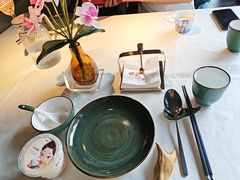 -大鸭梨烤鸭(望京店)
