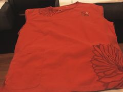 -鸿泰龙·天下易行·足道·SPA(来福士店)