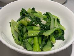 -兰湘子·湘菜小炒(石家庄万象城店)